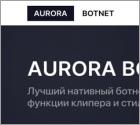 Maliciel Aurora