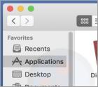 Publiciel InputView (Mac)