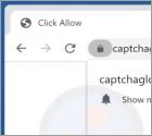 Publicités Captchaglow.top