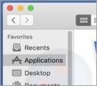 Publiciel OperativeInfluence (Mac)
