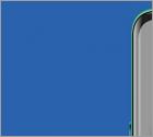 POP-UP Arnaque Phone Update Recommended (Android)