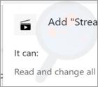 Publiciel Streaming Downloader