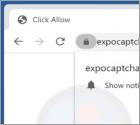 Publicités Expocaptcha.top