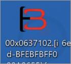 Rançongiciel HARDBIT 2.0
