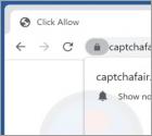 Publicités Captchafair.top