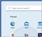 Publiciel PC App Store