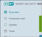 ESET NOD32 Antivirus