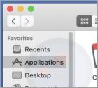 Publiciel ExtendedTech (Mac)