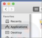 Publiciel OperativeQueue (Mac)