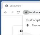 Publicités Totalrecaptcha.top