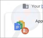 Extension App Pirate de Navigateur