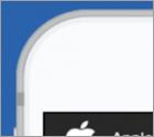 POP-UP Arnaque Hackers Hijacked Your Calendar, Infected Your Battery (Mac)