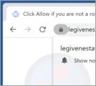 Publicités Legivenestatery.com