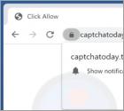 Publicités Captchatoday.top