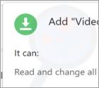 Publiciel Video Player Plus
