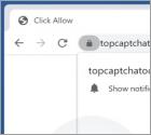 Publicités Topcaptchatoday.top