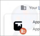 Redirection Search-good.com