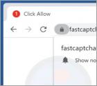Publicités Fastcaptcha.top