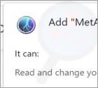 Publiciel MetAI Assistant