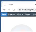 Pirate de Navigateur Clipbox Tab