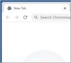Publiciel Chromnius