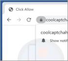 Publicités Coolcaptchahere.top