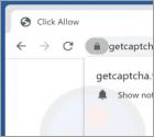 Publicités Getcaptcha.top