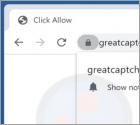 Publicités Greatcaptchahere.top