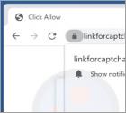 Publicités Linkforcaptcha.top
