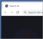 Pirate de Navigateur SAI Assistant