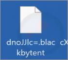 Rançongiciel BlackByteNT