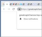 Publicités Greatcaptchanow.top