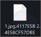 Rançongiciel RTM Locker