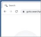 Pirate de Navigateur Searchpoweronline.com