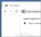 Publicités Captchagenius.top