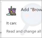 Publiciel Browser Cleaner Pro