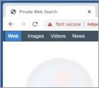 Redirection Bestsearch.ai