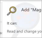 Publiciel Magnifying Glass Zoom