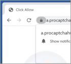 Publicités Procaptchahub.top