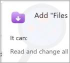 Publiciel Files Download Tool