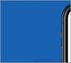 Logiciel Espion TriangleDB (iPhone)