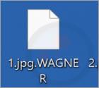 Rançongiciel WAGNER