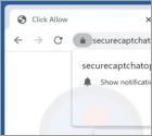 Publicités Securecaptchatop.top