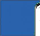 Faux RAT "System Update" (Android)