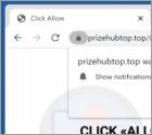 Publicités Prizehubtop.top