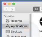 Publiciel HubComputing (Mac)