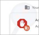 Publiciel AdBlock
