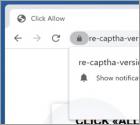 Publicités Re-captha-version-3-21.top