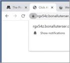 Publicités Bonalluterser.com
