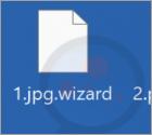 Rançongiciel Wizard